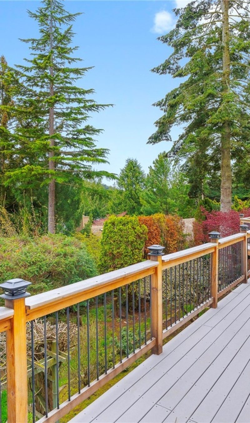 Siding company Skagit